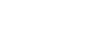 Der Kofler Logo