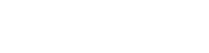 Logo Strasser